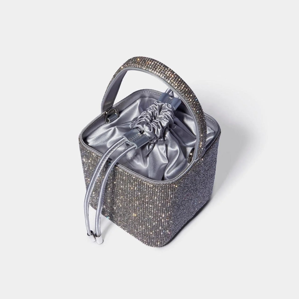 LE CAREE - SILVER