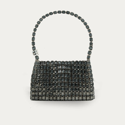 Day-to-Night Bags