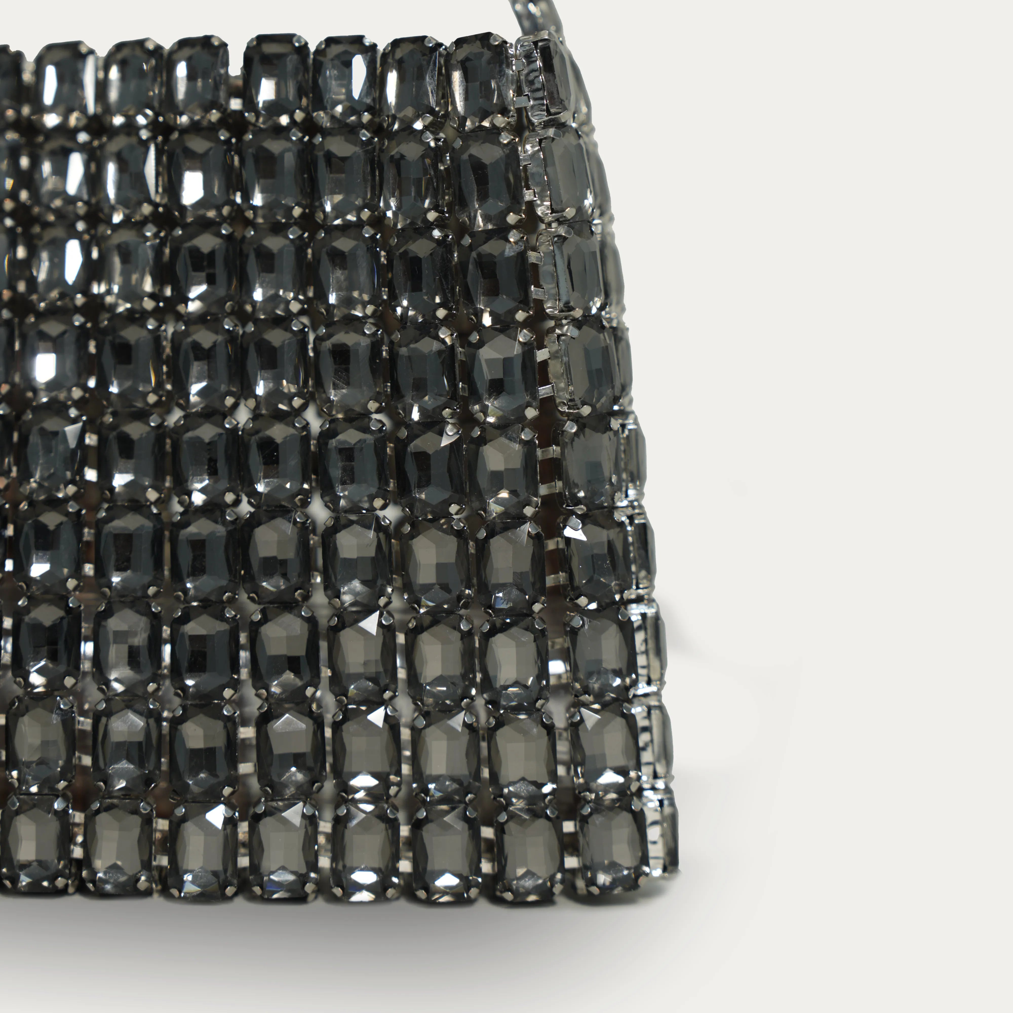 Prismelle - Black