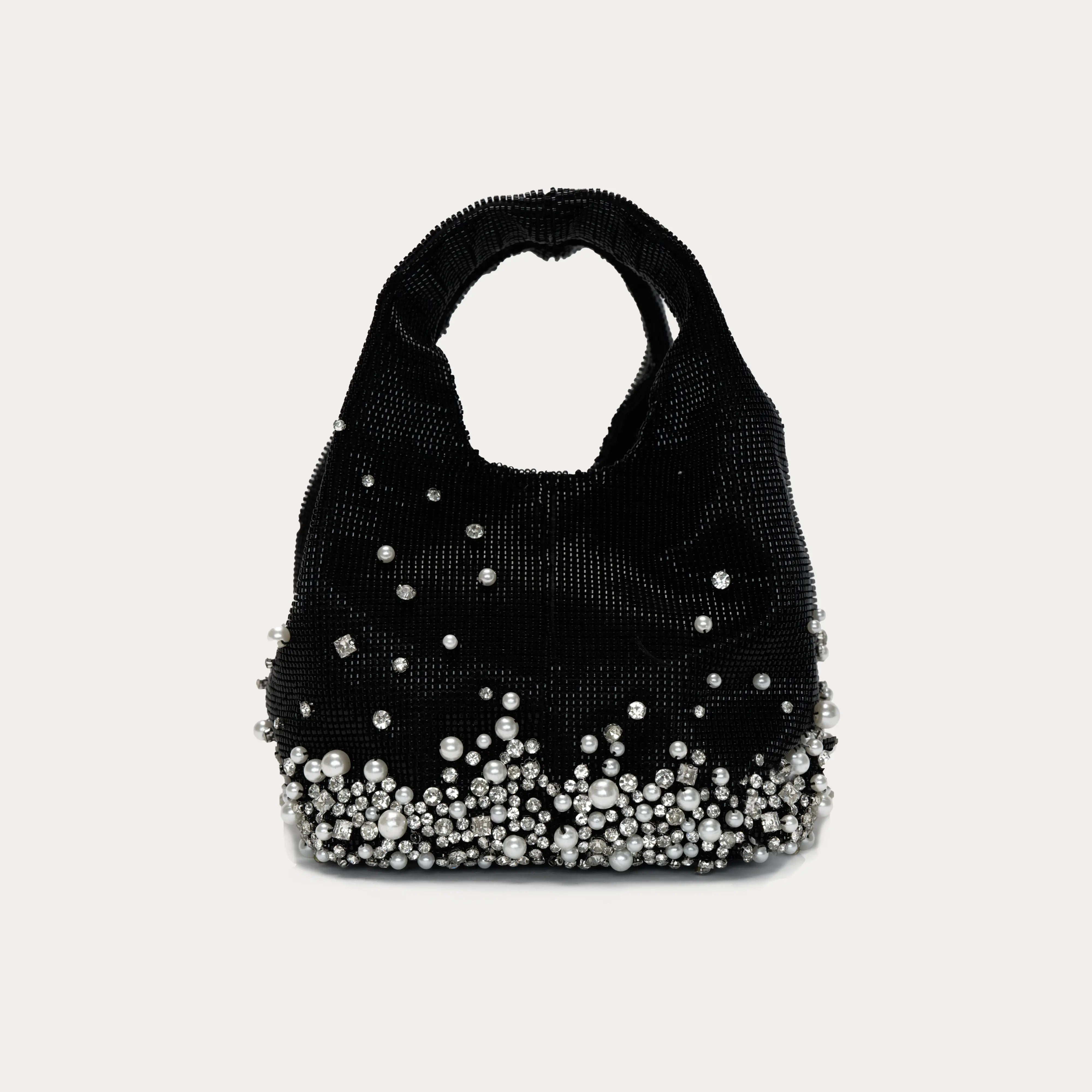 PEARLFALL - Limited Edition