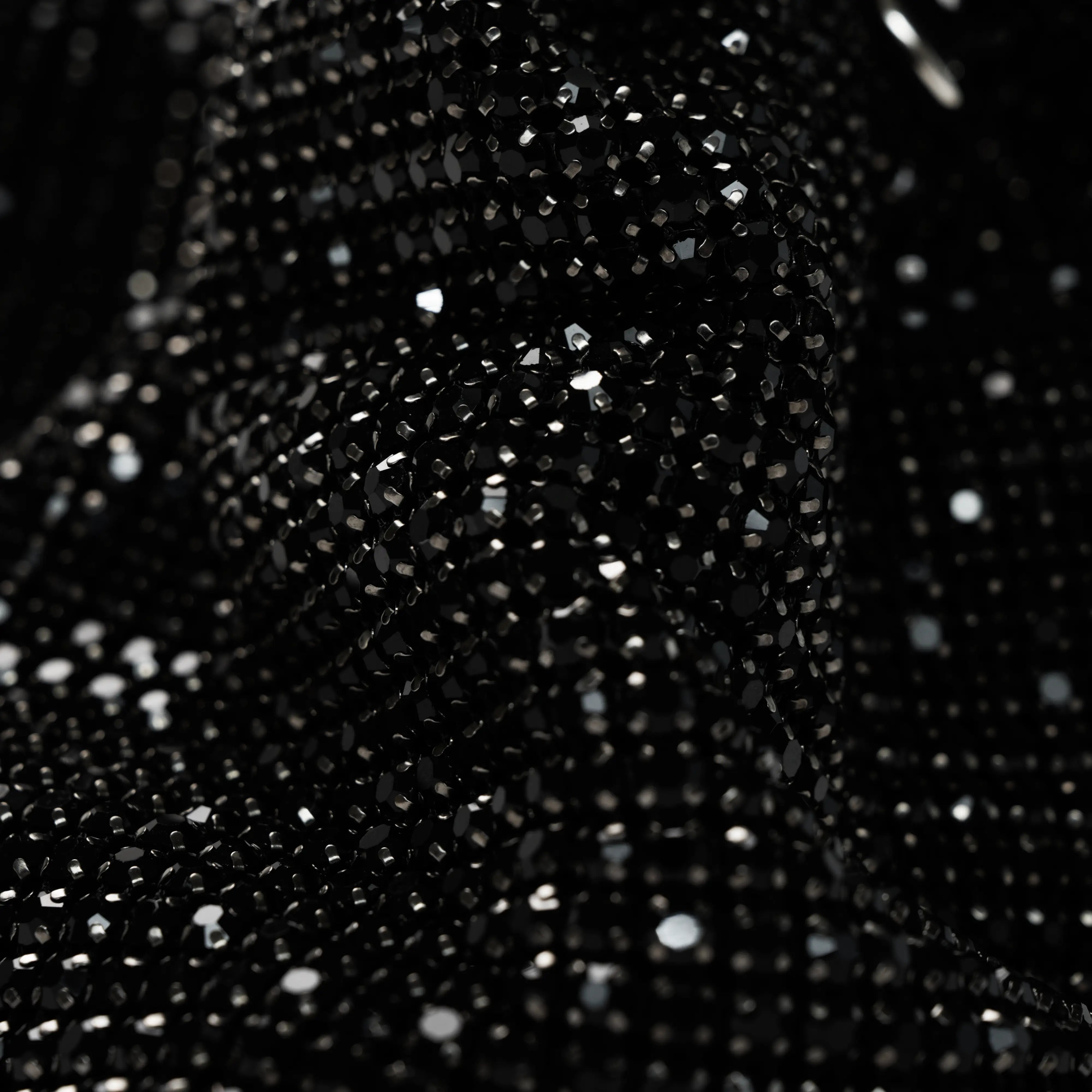 BRILLY - BLACK