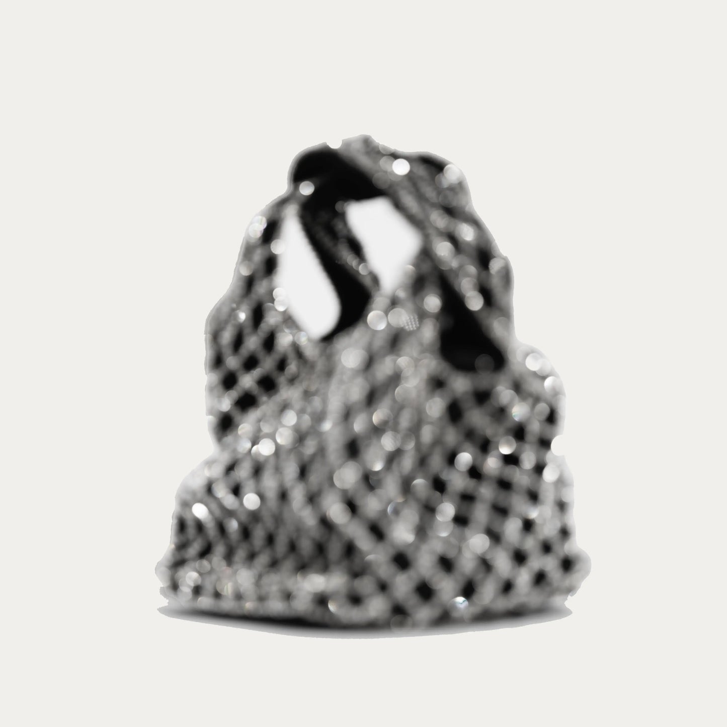 BRILLY - LATTICE