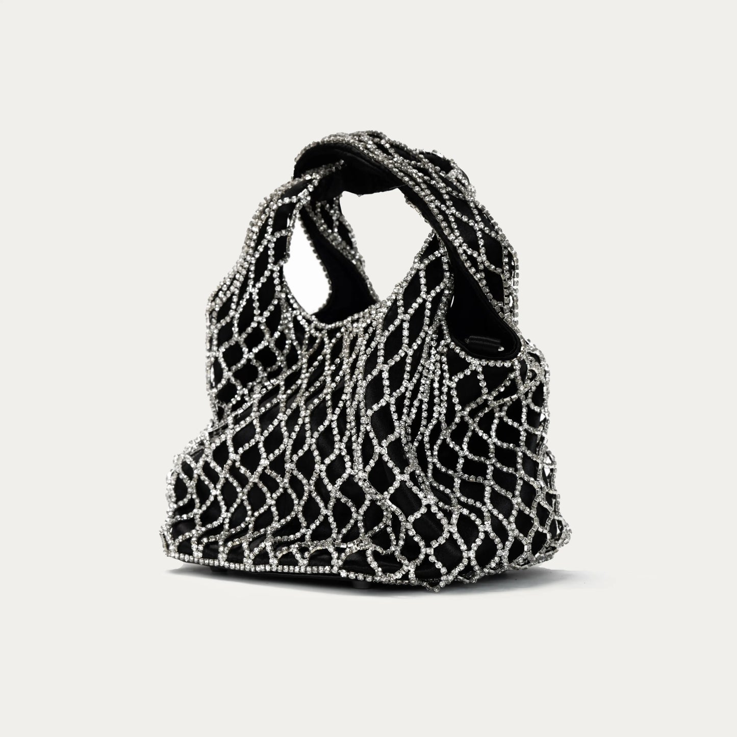 BRILLY - LATTICE