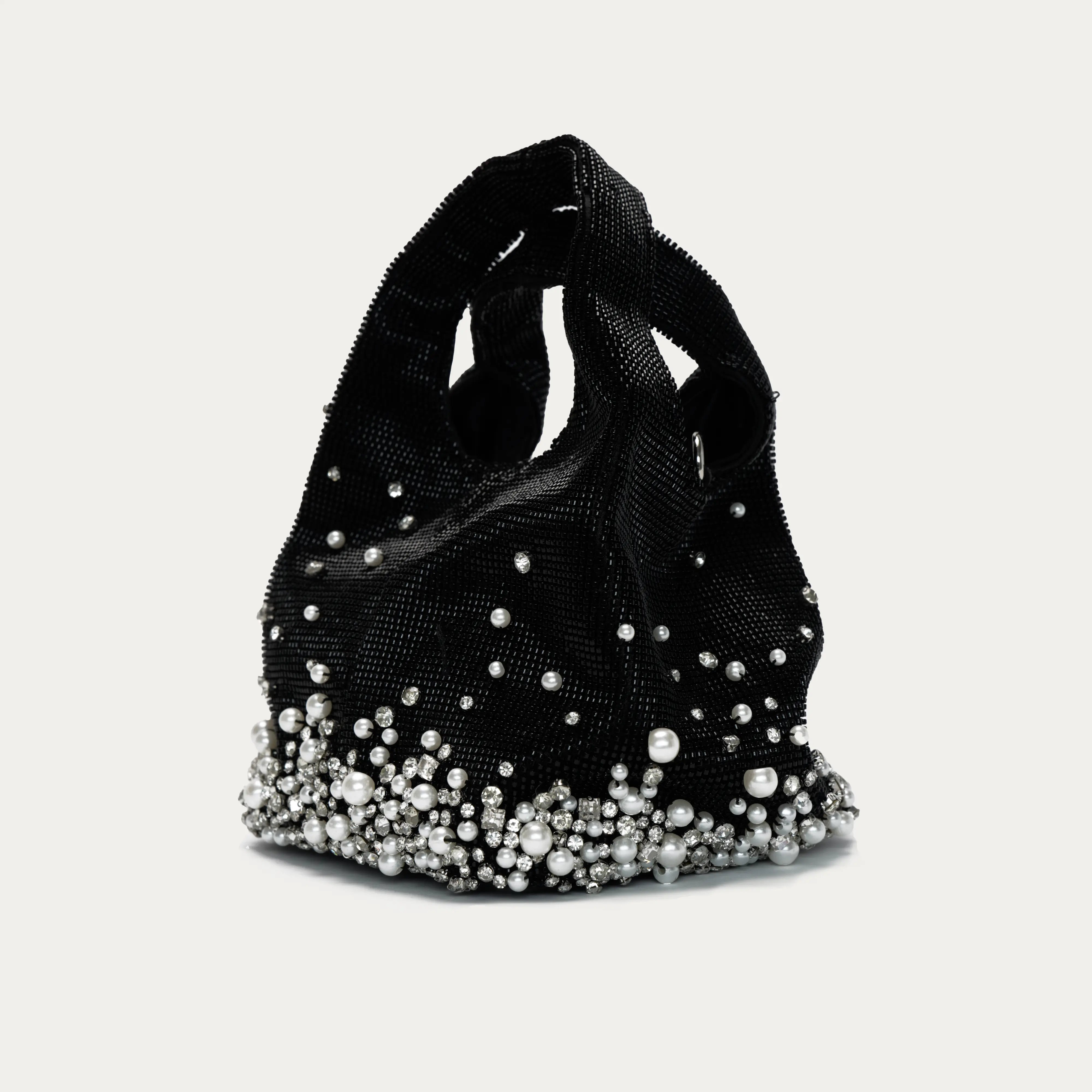 PEARLFALL - Limited Edition