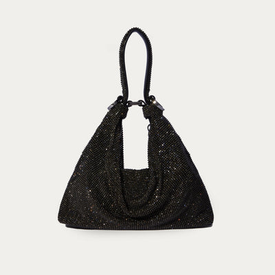 Handle Bags