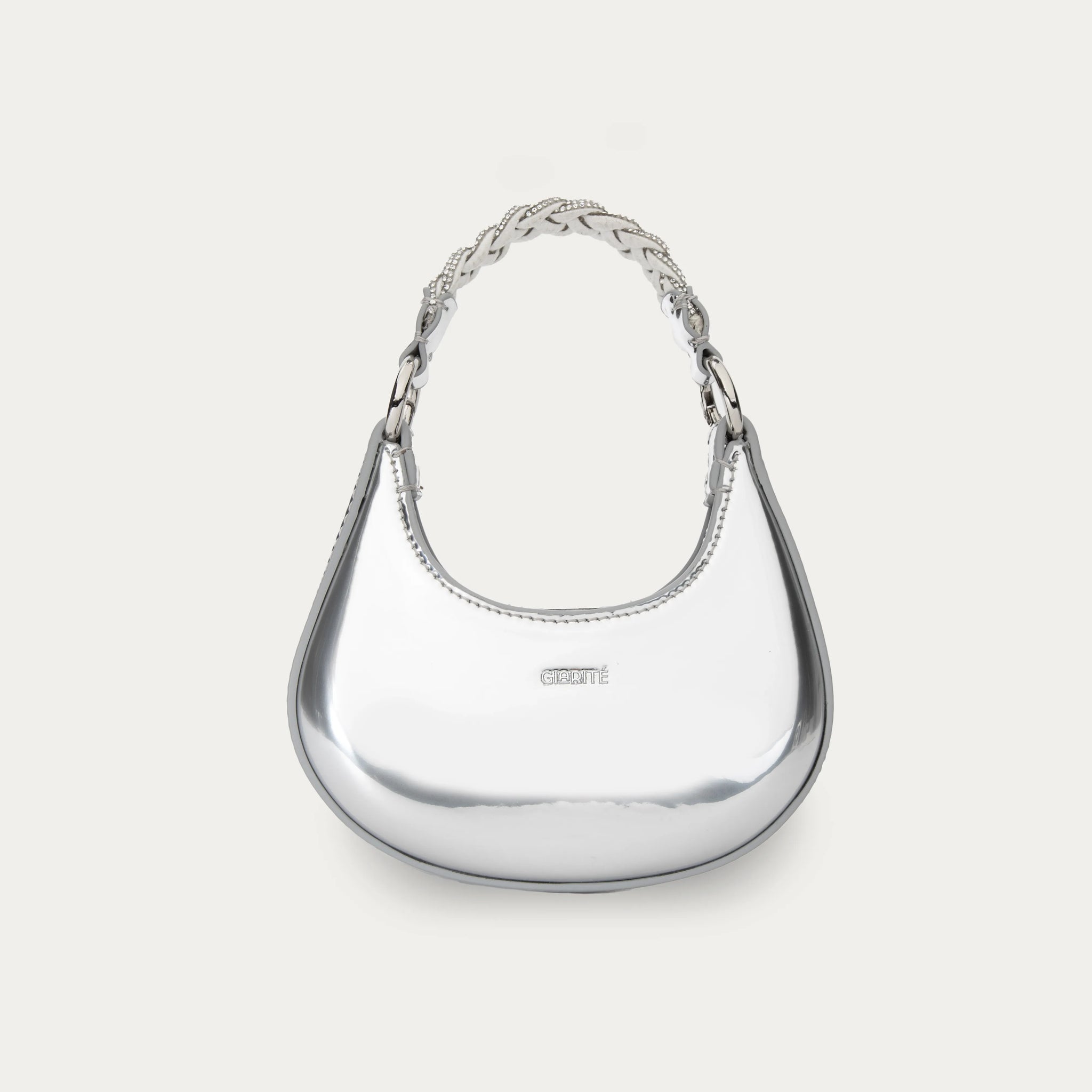 ■JILLSTUART■ Luna Large Hobo Bag 3 Colors JLBA4E670BK JLBA 720150829_1.png