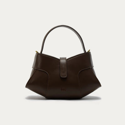 Handle Bags