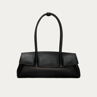 Work Bags