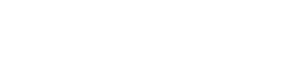 The word 'GIARDITE' in a stylized, dark grey font against a black and grey checkered, transparent background.