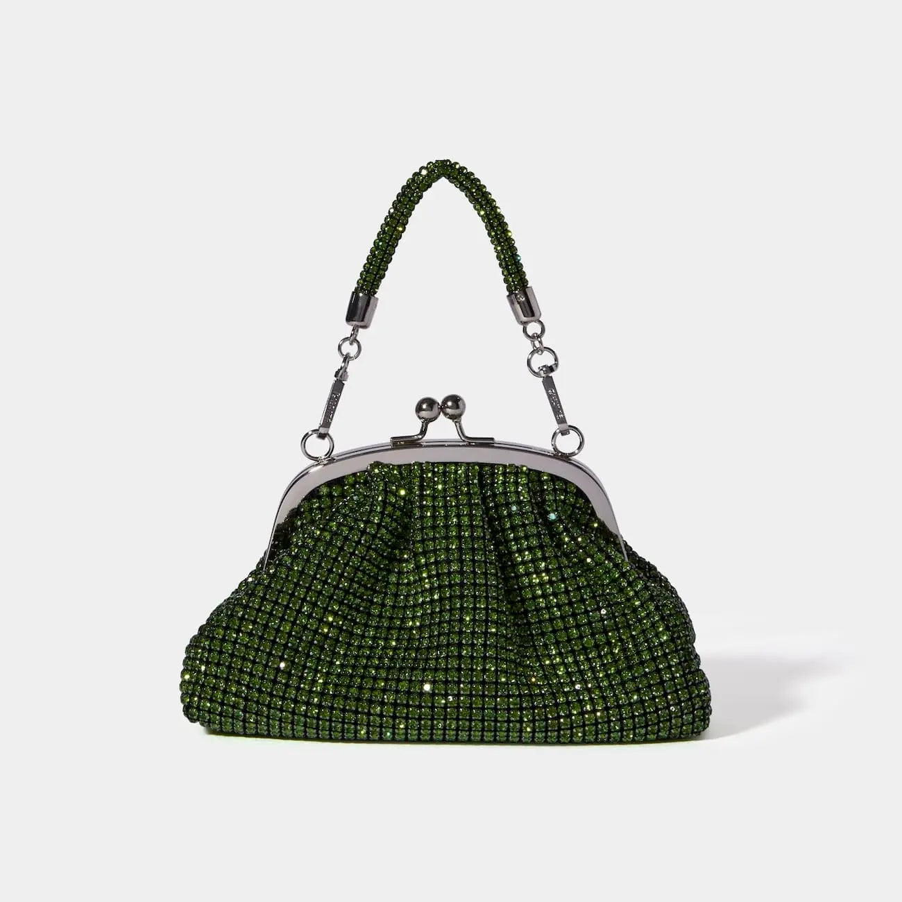 LIMA - PERIDOT