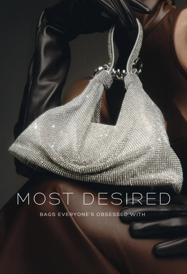 Giarité | Exclusive Vegan and Sustainable Luxury accessories Giarité | Exclusive Vegan and Sustainable Luxury accessories