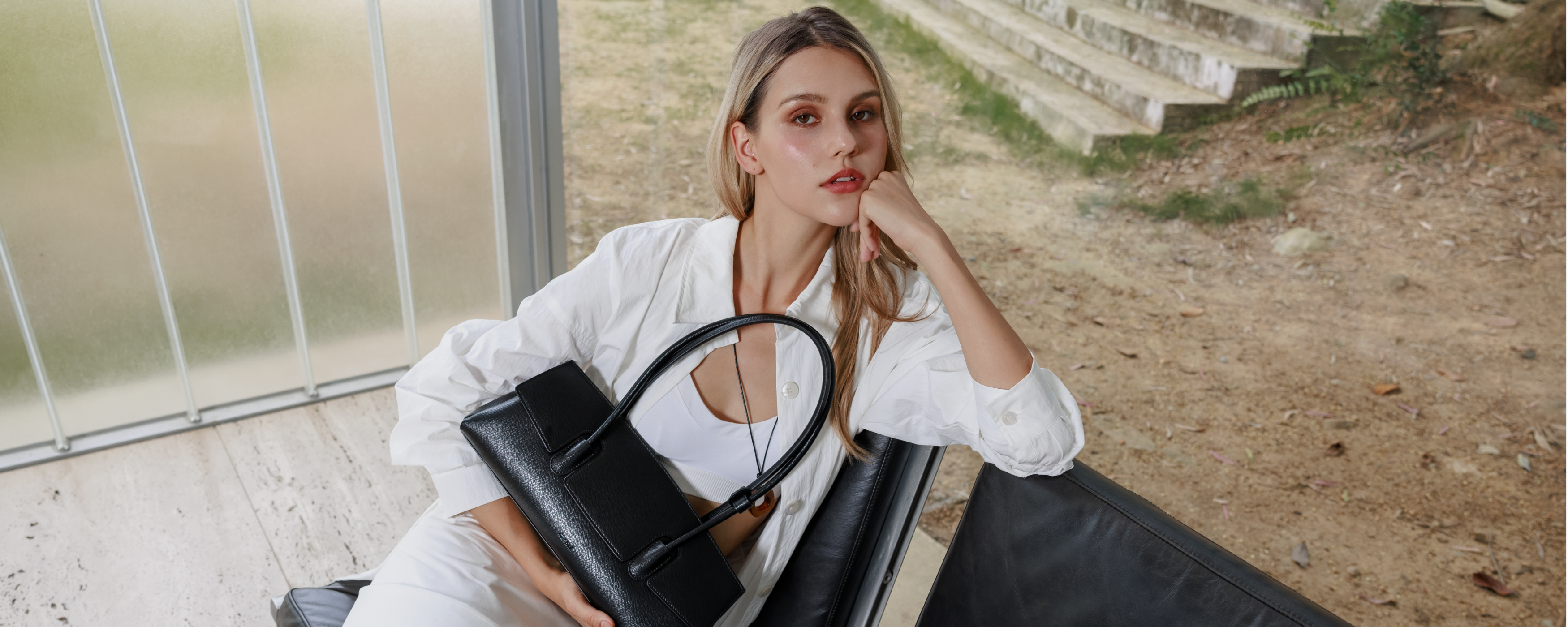 GIARITE ジアライト BRILL バッグ GIARITE RIO ハンドバッグ|ANAYI GIARITE ジアライト BRILL バッグ GIARITE RIO ハンドバッグ|ANAYI