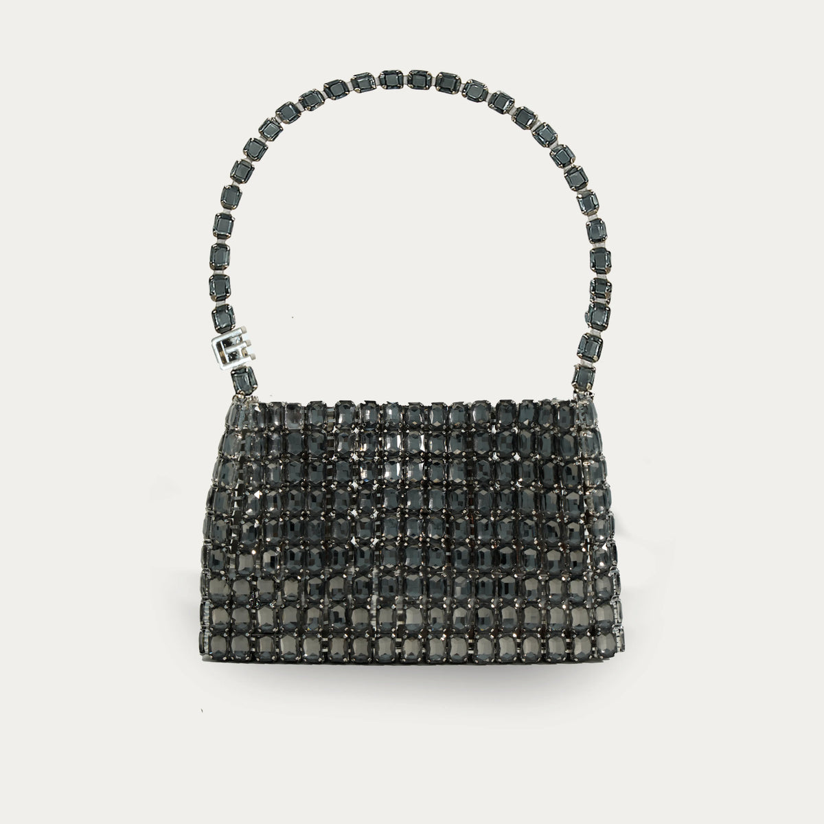 Prismelle – Crystal Shoulder Bag | Giarité