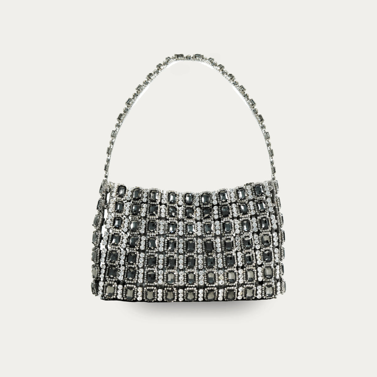 Giarite_Bijou_Jewel_Bag_High_c 