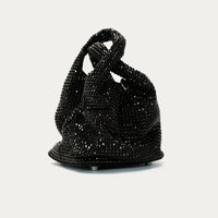 BRILLY - BLACK