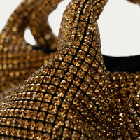 BRILLY - GOLD
