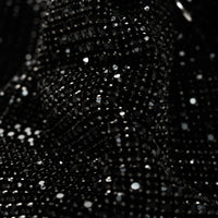 BRILLY - BLACK