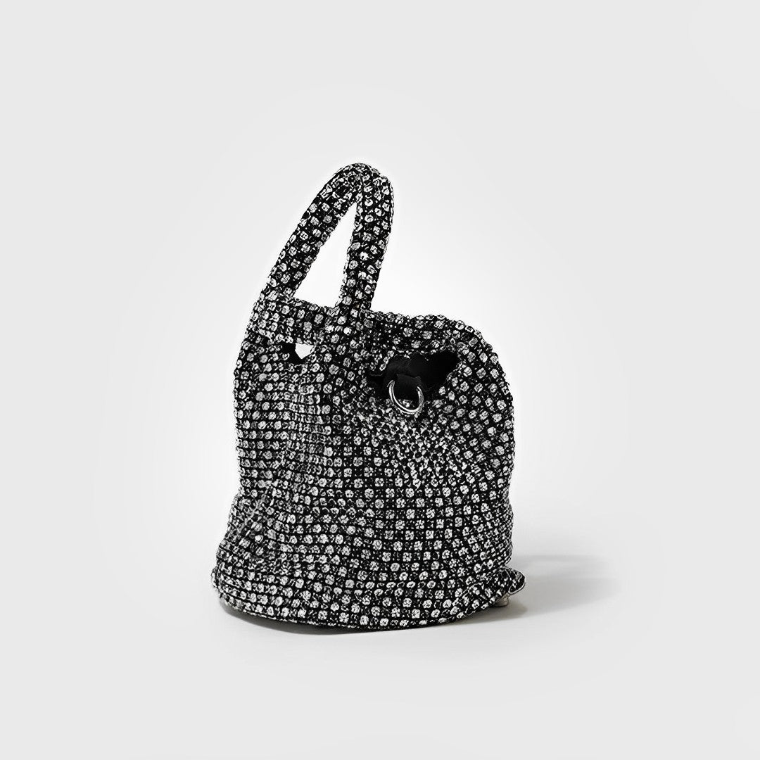 BRILLY MONOCHROME