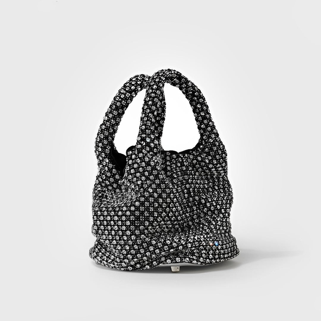 BRILLY MONOCHROME