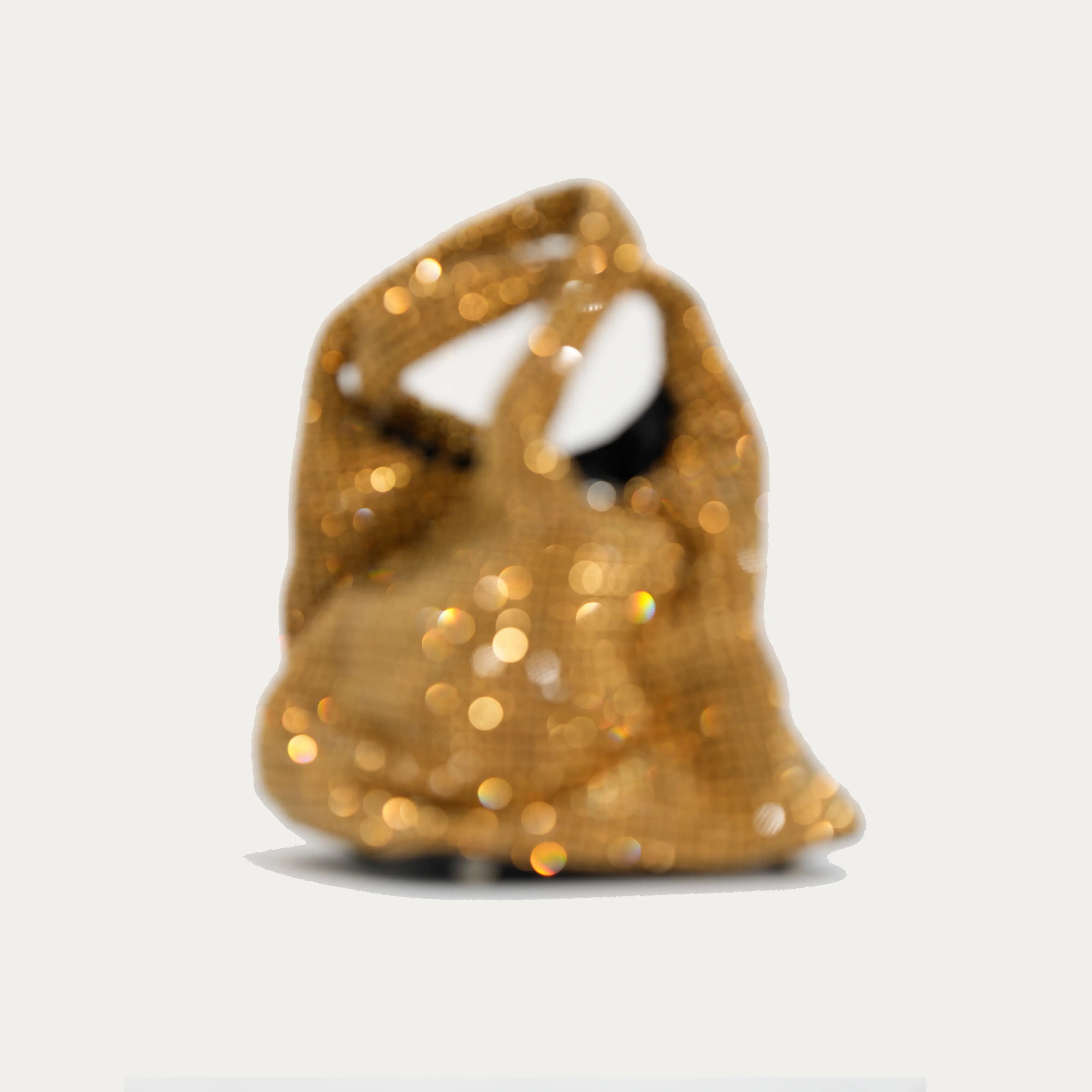 BRILLY - GOLD