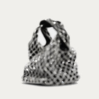 BRILLY - LATTICE