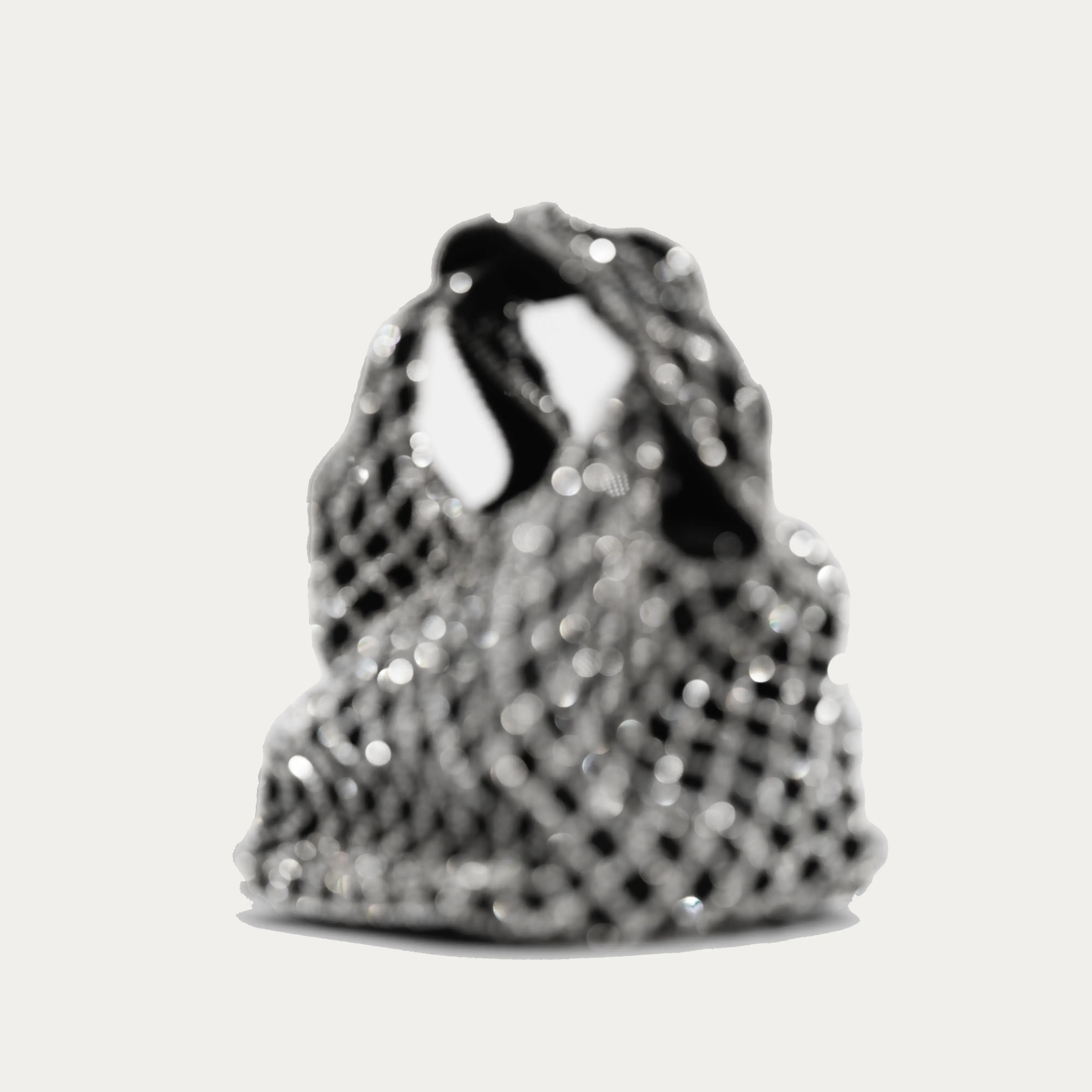 BRILLY - LATTICE