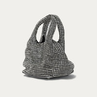 BRILLY - SILVER