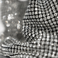 BRILLY - SILVER
