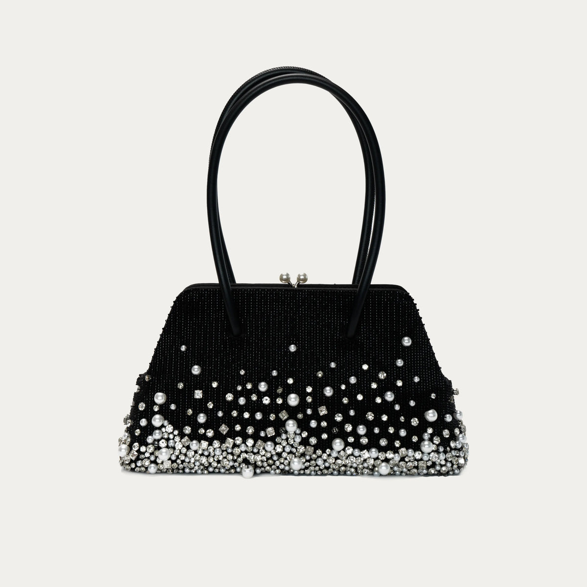 Giarite_Cecile_Vintage_handbag