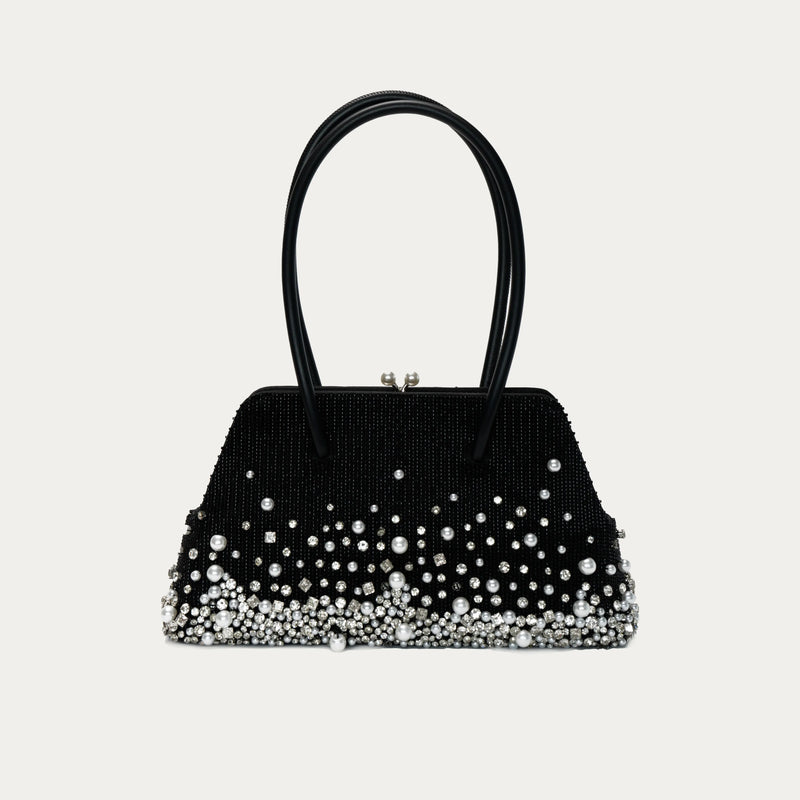 Special Offers Collection at Giarité - Limited Time Deals