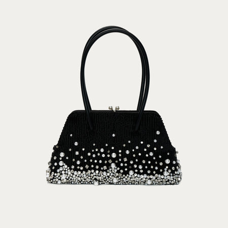 Giarite_Cecile_Vintage_handbag