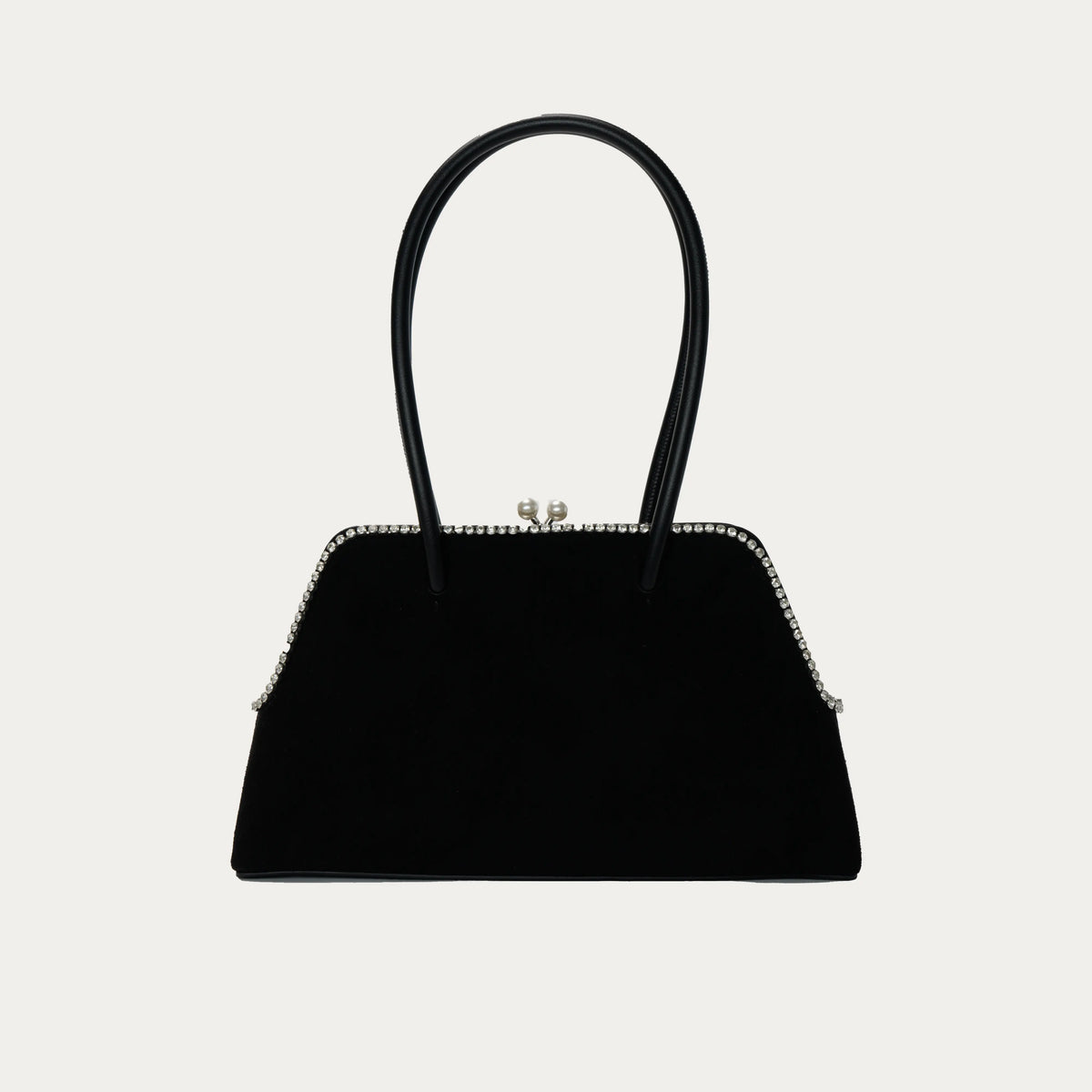 Giarite_Cecile_velvet_Vintage_ Giarite_Cecile_velvet_Vintage_
