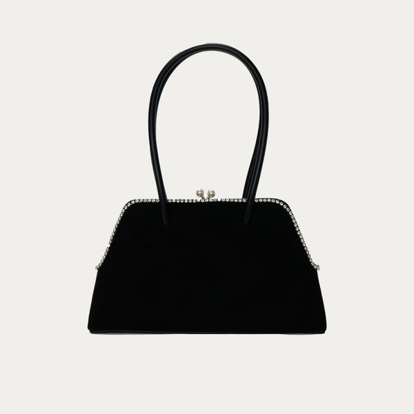 Giarite_Cecile_velvet_Vintage_