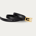 GTE BELT