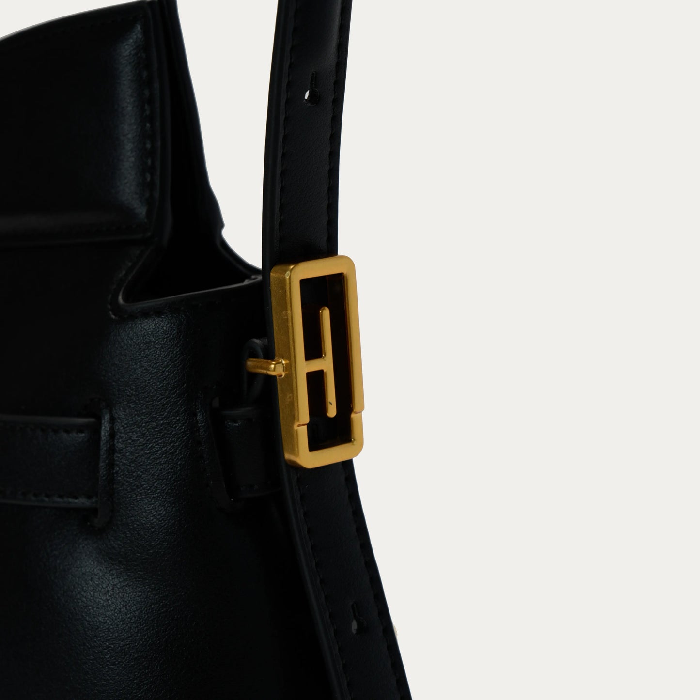 G-TRAPEZIO