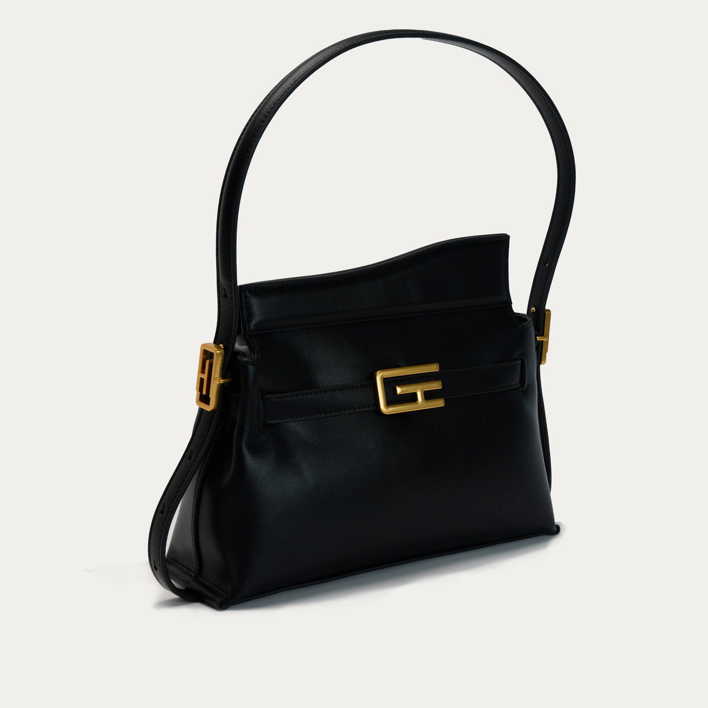 G-TRAPEZIO