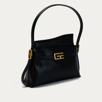 G-TRAPEZIO