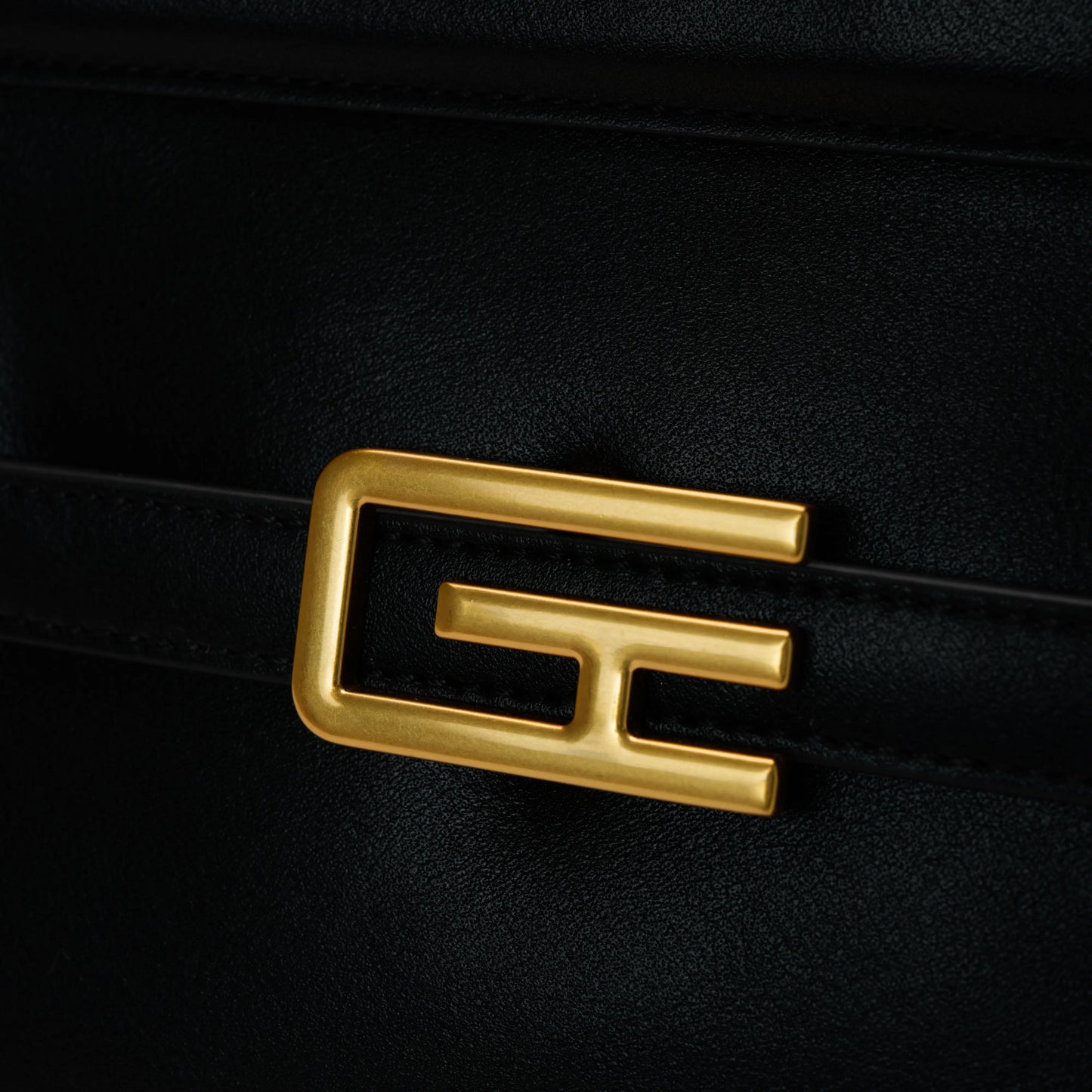 G-TRAPEZIO