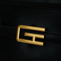 G-TRAPEZIO