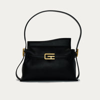 G-TRAPEZIO