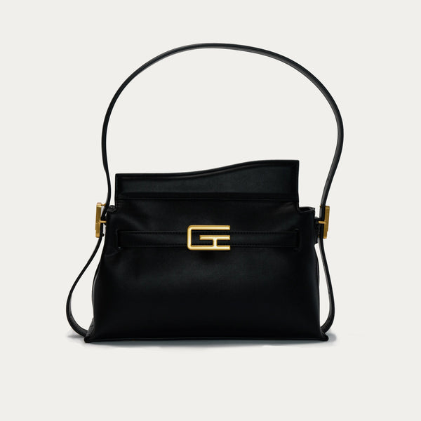 バッグ GIARITE RIO BLACK GIARITE RIO ハンドバッグ|ANAYI OFFICIAL ONLINE STORE｜アナイ 公式