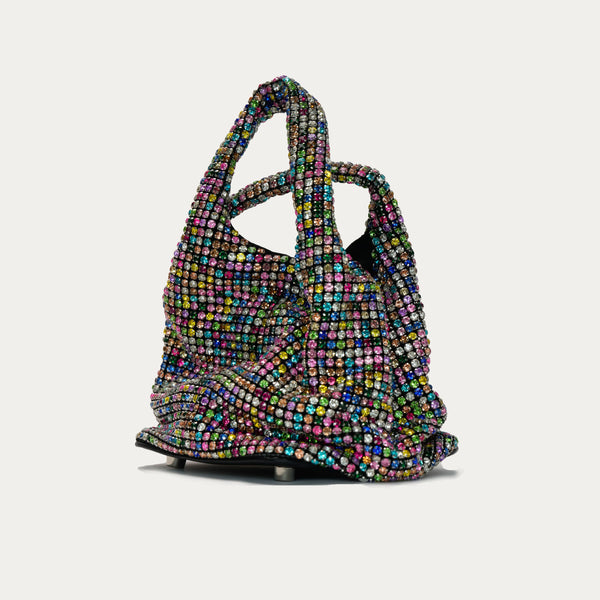 Giarite Brilly Bag ジアライト ブリーリバッグ 2way - メルカリ