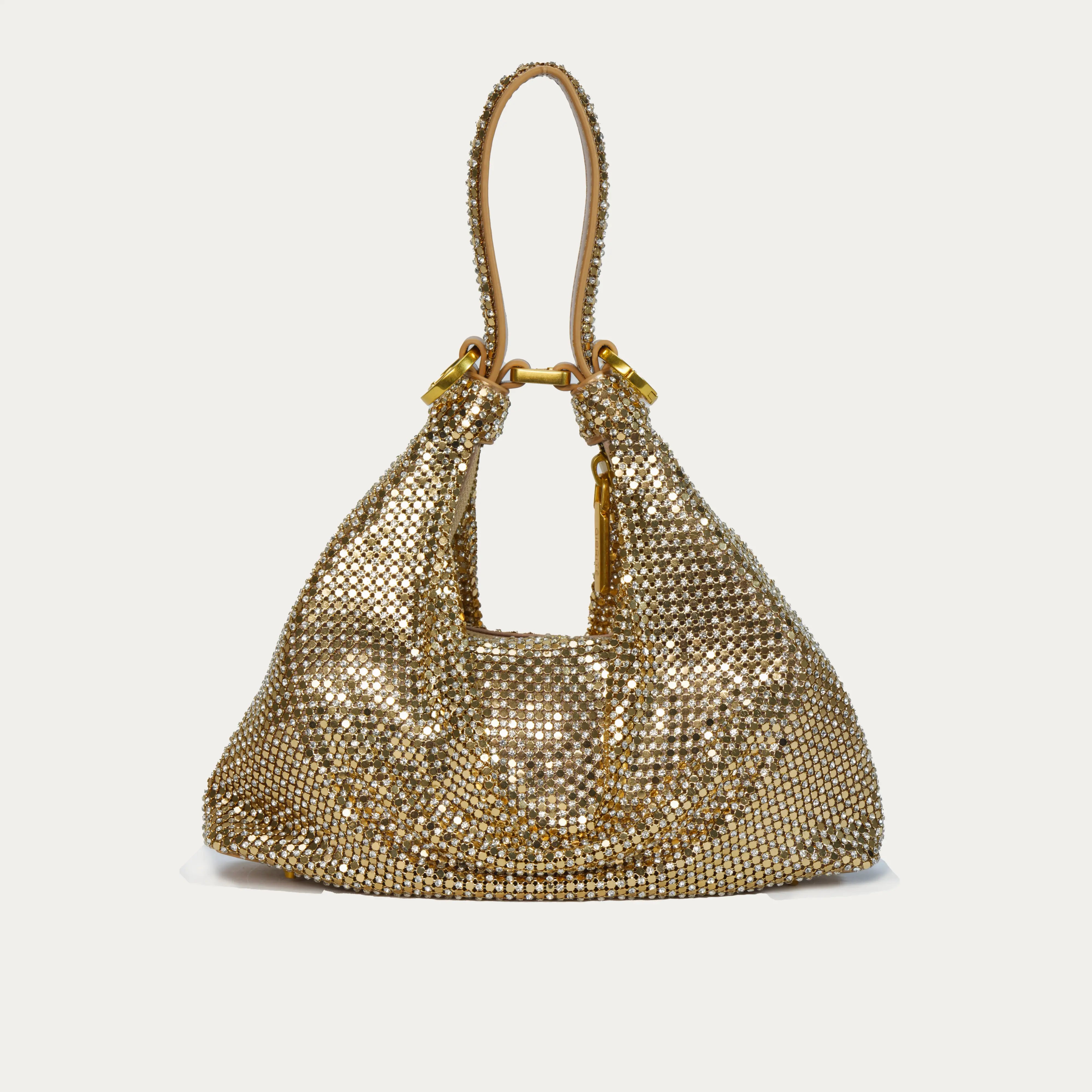 Giarite_Jules_Mirage_Gold_Hobo