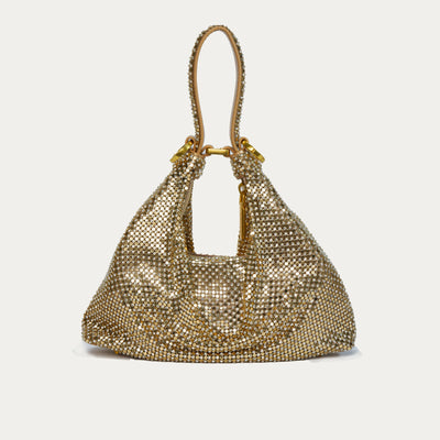 JULES MIRAGE GOLD