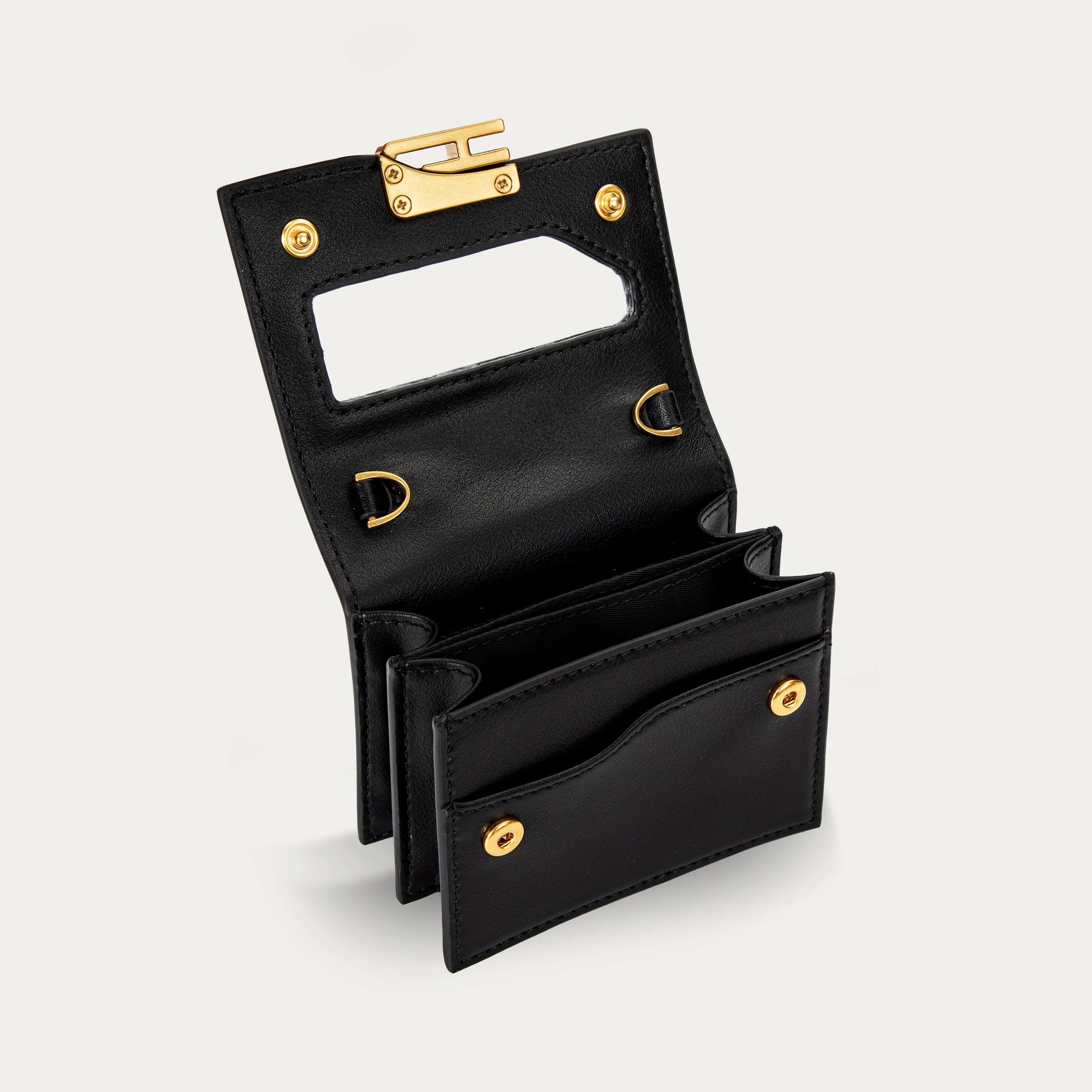 Giarite_Mini_GTE_Crossbody_min