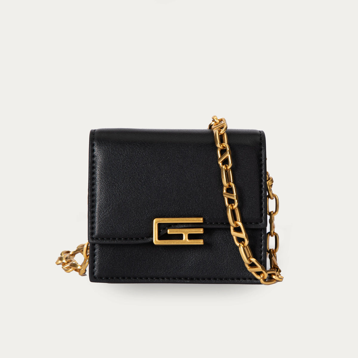 Giarite_Mini_GTE_Crossbody_min