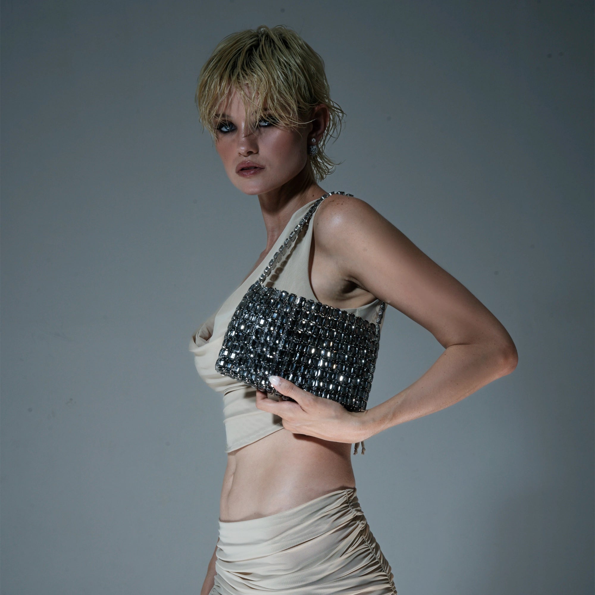 Prismelle