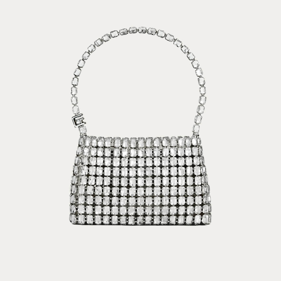 Luxury Vegan Handbags – Conscious & Statement Accessories | Giarité