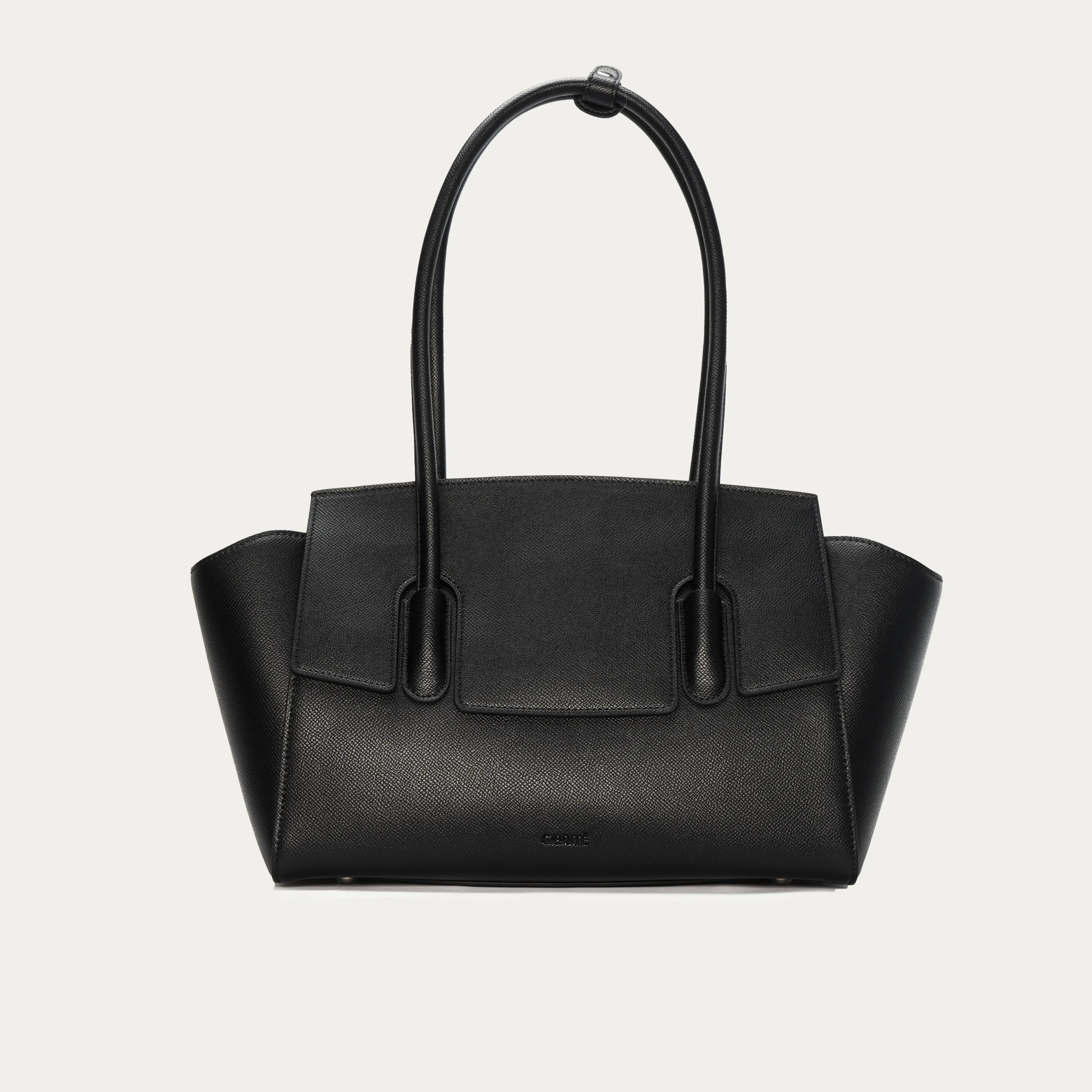 Valyn Tote