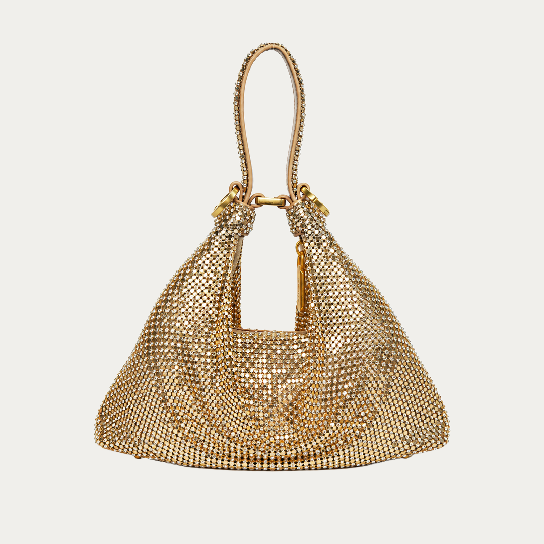JULES MIRAGE GOLD